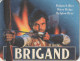 Brigand - Portavasos