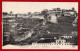 Delcampe - THESSALONIKI Salonica Greece 1910s (circa WWI). Lot Of 8 Vintage Used Postcards [de133] - Greece