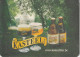 Kasteelbier - Beer Mats