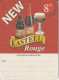 Kasteelbier - Beer Mats