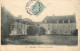 Delcampe - Lot De 65 Cartes Postale France Correspondance Même Famille - Verzamelingen & Kavels