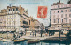 Delcampe - Lot De 65 Cartes Postale France Correspondance Même Famille - Verzamelingen & Kavels