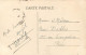 Delcampe - Lot De 65 Cartes Postale France Correspondance Même Famille - Collections & Lots