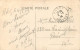 Delcampe - Lot De 65 Cartes Postale France Correspondance Même Famille - Colecciones Y Lotes