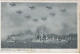 Germany Kiel Port 1943 - Guerre 1939-45