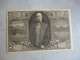 WIEN TULLN OBLITERATION STATIONERY CARD ENTIER POSTAL  JOEPH EMPEREUR 1848.1908 - Briefe U. Dokumente