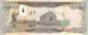 IRAQ P103e 50.000 DINARS 2023 UNC. - Iraq