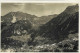 VS FINHAUT -BEL OISEAU-COL DE FENESTRAL - PERROCHET-MATILLE No 1097 - 26.07.1933 - Finhaut