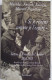 Famille Papillon - "Si Je Reviens Comme Je L'espère". Lettres Du Front Et De L'arrière. 1914-1918 / éd. Grasset, 2003 - History