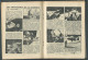 Bd " Buck John   " Bimensuel N° 221 "  Menace Sur Alkali-city      , DL  N° 40  1954 - BE-   BUC 0404 - Small Size