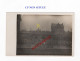 GARE-CP NON SITUEE-CARTE PHOTO Allemande-GUERRE 14-18-1 WK-MILITARIA- - War 1914-18