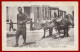 Delcampe - THESSALONIKI Salonica Greece 1910s (circa WWI). Lot Of 10 Vintage Used Postcards [de135] - Greece