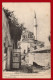 Delcampe - THESSALONIKI Salonica Greece 1910s (circa WWI). Lot Of 10 Vintage Used Postcards [de135] - Greece