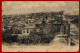 Delcampe - THESSALONIKI Salonica Greece 1910s (circa WWI). Lot Of 10 Vintage Used Postcards [de135] - Greece
