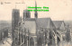 R427727 Nels. Bruxelles. Eglise Ste Gudule. Nels. Serie 1. No. 181. 1913 - Wereld