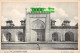 R427743 No. 26. The Sikandra. Agra. K. Lall - Wereld