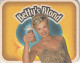 Betty's Blond - Beer Mats