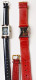 Lot 10 Montre Vintage Seiko, Kelton Etc.... - Antike Uhren