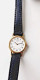 Delcampe - Lot 10 Montre Vintage Seiko, Kelton Etc.... - Watches: Old