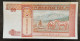 Mongolia - 1993 - 10 + 20 Tögrög- P 54 + P 55 - UNC - Nepal