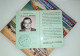 Delcampe - USA Lot Passport Other Documents  Pasaporte, Passeport, Reisepass - Historical Documents