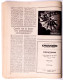 Delcampe - L'air.Année 1943.Gaston Durmon Chef-pilote D'Air-France.Porte-Avion Futur ?? Japon Aviation.Torpille Aérienne.Publicités - Frans