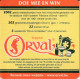 Orval - Beer Mats