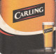 Carling - Sotto-boccale