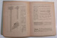 Livre Comment Un Amateur Peut Travailler Les Métaux Par Le Feu . Ed. Ernest Flammarion . Collection Baudry De Saunier - Bricolage / Technique