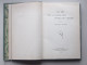 "LE TIR ET LA PORTEE DES FUSILS DE CHASSE" Livre De 1932 De SOUCHET - Imp. HENAFF à SAINT-ETIENNE - Jacht/vissen