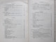 Delcampe - "LE TIR ET LA PORTEE DES FUSILS DE CHASSE" Livre De 1932 De SOUCHET - Imp. HENAFF à SAINT-ETIENNE - Fischen + Jagen