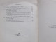 Delcampe - "LE TIR ET LA PORTEE DES FUSILS DE CHASSE" Livre De 1932 De SOUCHET - Imp. HENAFF à SAINT-ETIENNE - Jacht/vissen