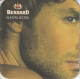 Bernard - Beer Mats