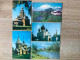 Carnet 15 Vues De Souzdal-Suzdal - Russia