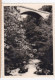 3 Photos De Particulier 31/07/1957 Suisse Bienne Les Gorges Du Taubenloch  Divers Vues  Réf 29673 - Lieux