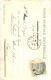 CPA Carte Postale  Portugal Costumes Vendendo Fructa Em Lisboa  1903 VM798367ok - Lisboa