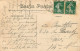 Delcampe - Lot De 31 Cartes Postale France Correspondance Même Famille - Colecciones Y Lotes