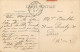 Delcampe - Lot De 31 Cartes Postale France Correspondance Même Famille - Colecciones Y Lotes
