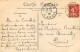 Delcampe - Lot De 31 Cartes Postale France Correspondance Même Famille - Sammlungen & Sammellose