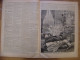 1894 LE PETIT JOURNAL 167 La Vaccination Dans Le Monde, église RUSSE - 1850 - 1899