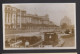 SHANGHAI Bund S'Hai 1935 - Chine