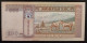 Mongolia - 2014- 100 Tögrög- P65c - UNC - Nepal