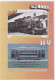 Catalogue CLM  HI-TECH 2010 Modelli Ferroviari Scale HO HOe N -  Moto 1:32 - En Italien - Zonder Classificatie