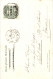 CPA Carte Postale  Portugal Gaya Grupo De Pescadores 1903  VM798368ok - Porto