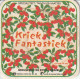 Kriek Fantastiek - Sous-bocks