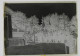 Lot Plaques Verre Négatifs Cérémonie Cimetière Militaire Beaumont-Hamel Hébuterne - Famille Tracteur Somme Années 1930 - Glasplaten