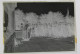 Lot Plaques Verre Négatifs Cérémonie Cimetière Militaire Beaumont-Hamel Hébuterne - Famille Tracteur Somme Années 1930 - Glasdias