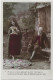 1153 - Mignon - 8 Cartes - Oper