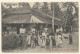 Borella - Colombo / Sri Lanka - Ceylon: Native Woman & Kids (Vintage PC 1911) - Sri Lanka (Ceylon)