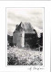 "  Ruines Du Château De Taveneau ( Nièvre) . "   -  Photo  Hélène Mazière . - Photographs